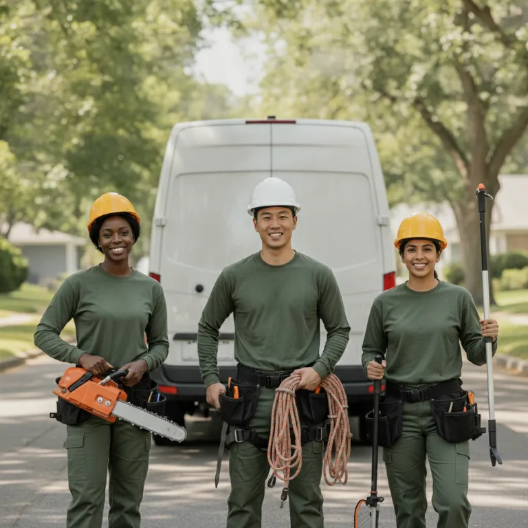 tree removal Wîhkwêntôwin